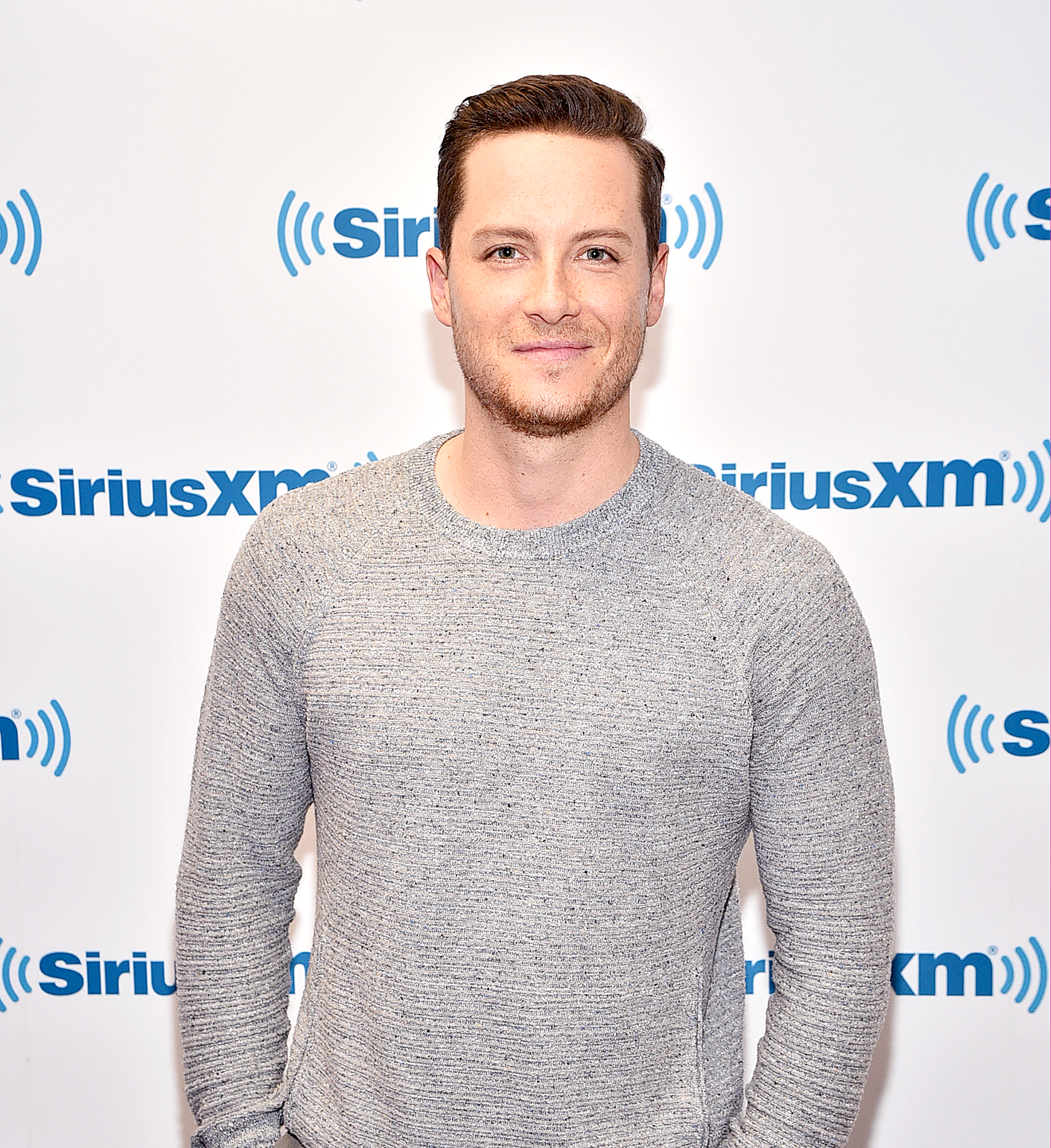 Jesse Lee Soffer s Dating History