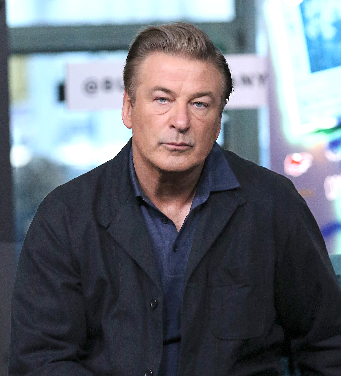 Lawyer Explains How Botched Prosecution Affected Alec Baldwin Charges
