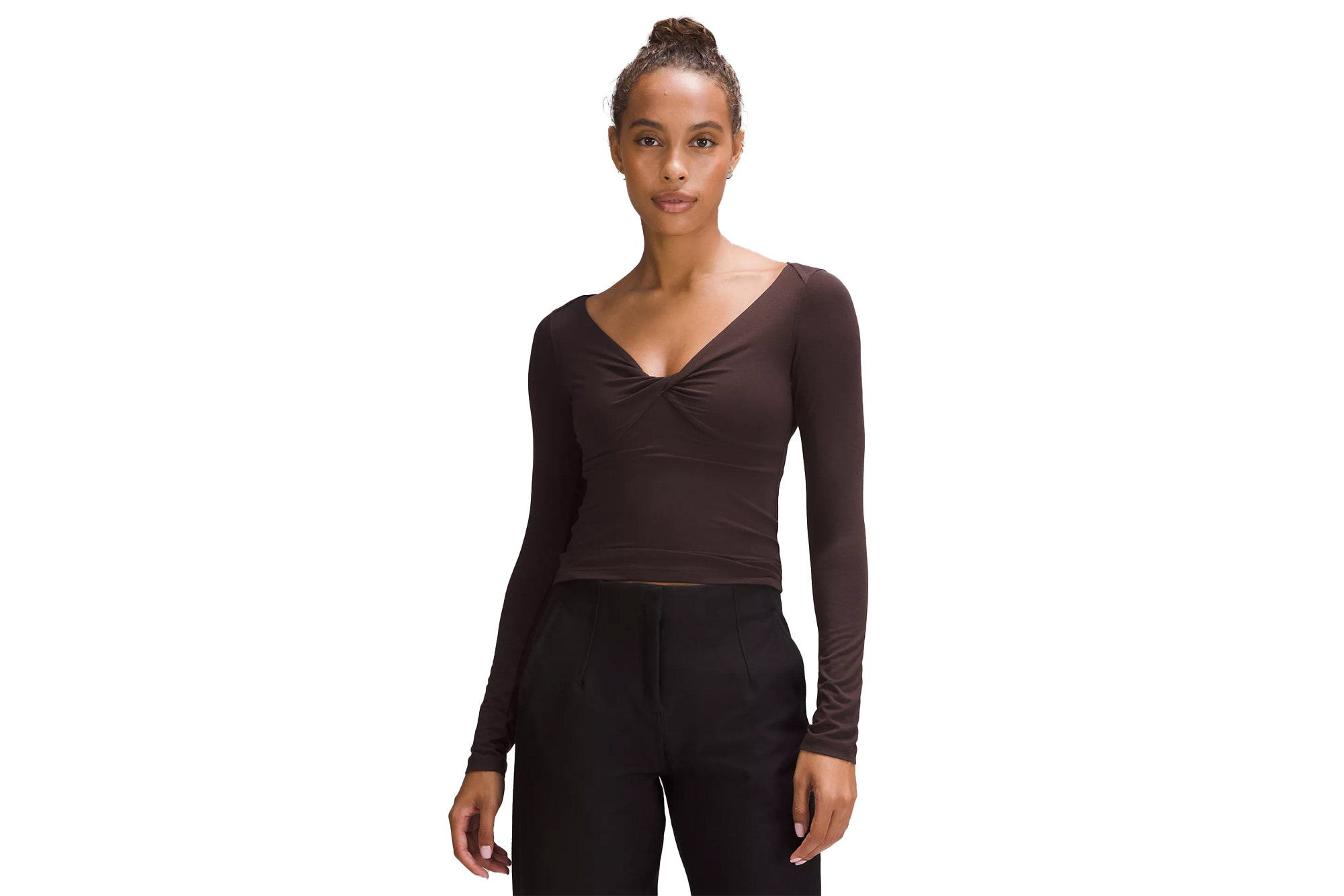 Lululemon End-of-Year Sale