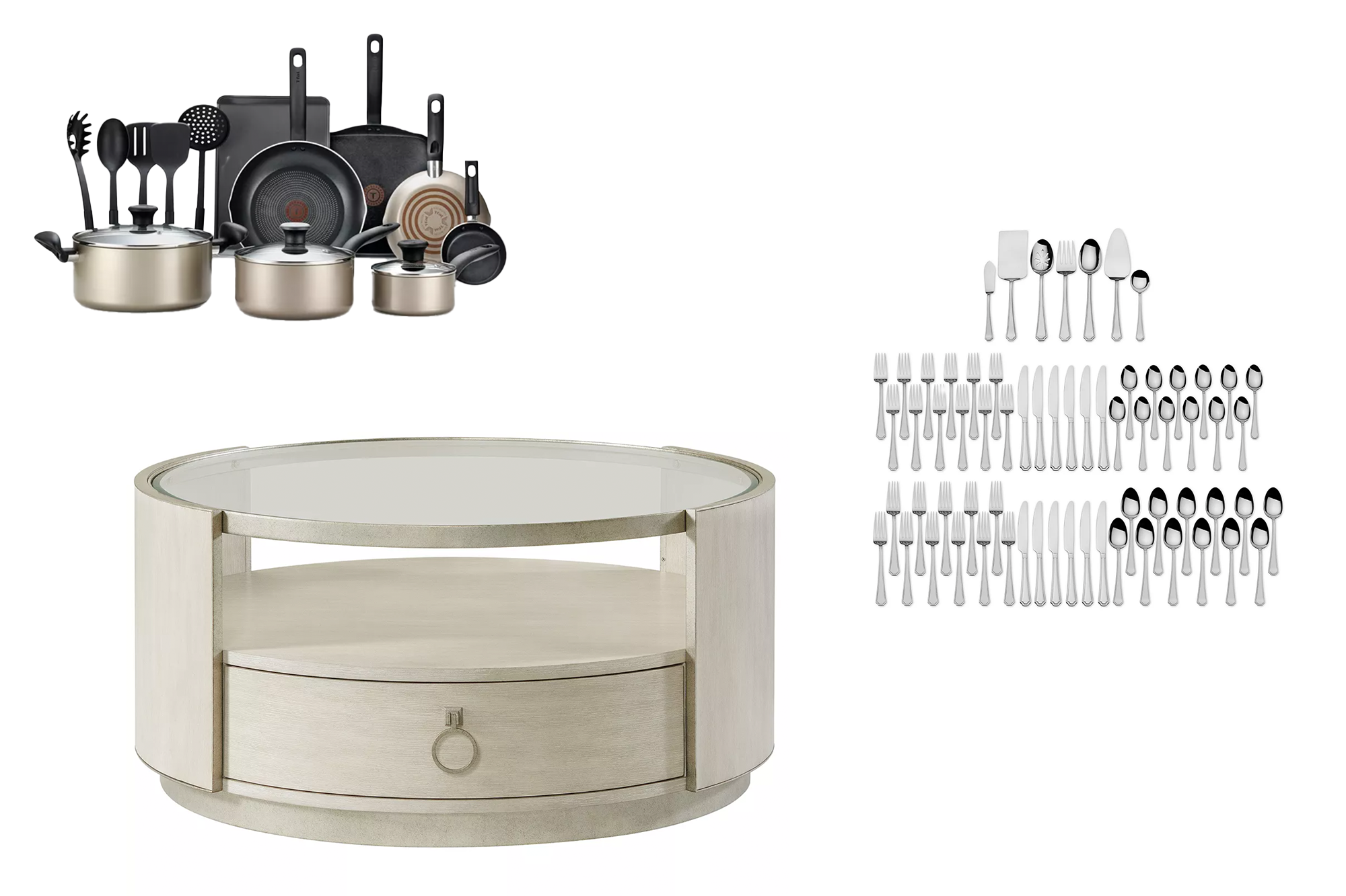 Macy's Big Home Sale