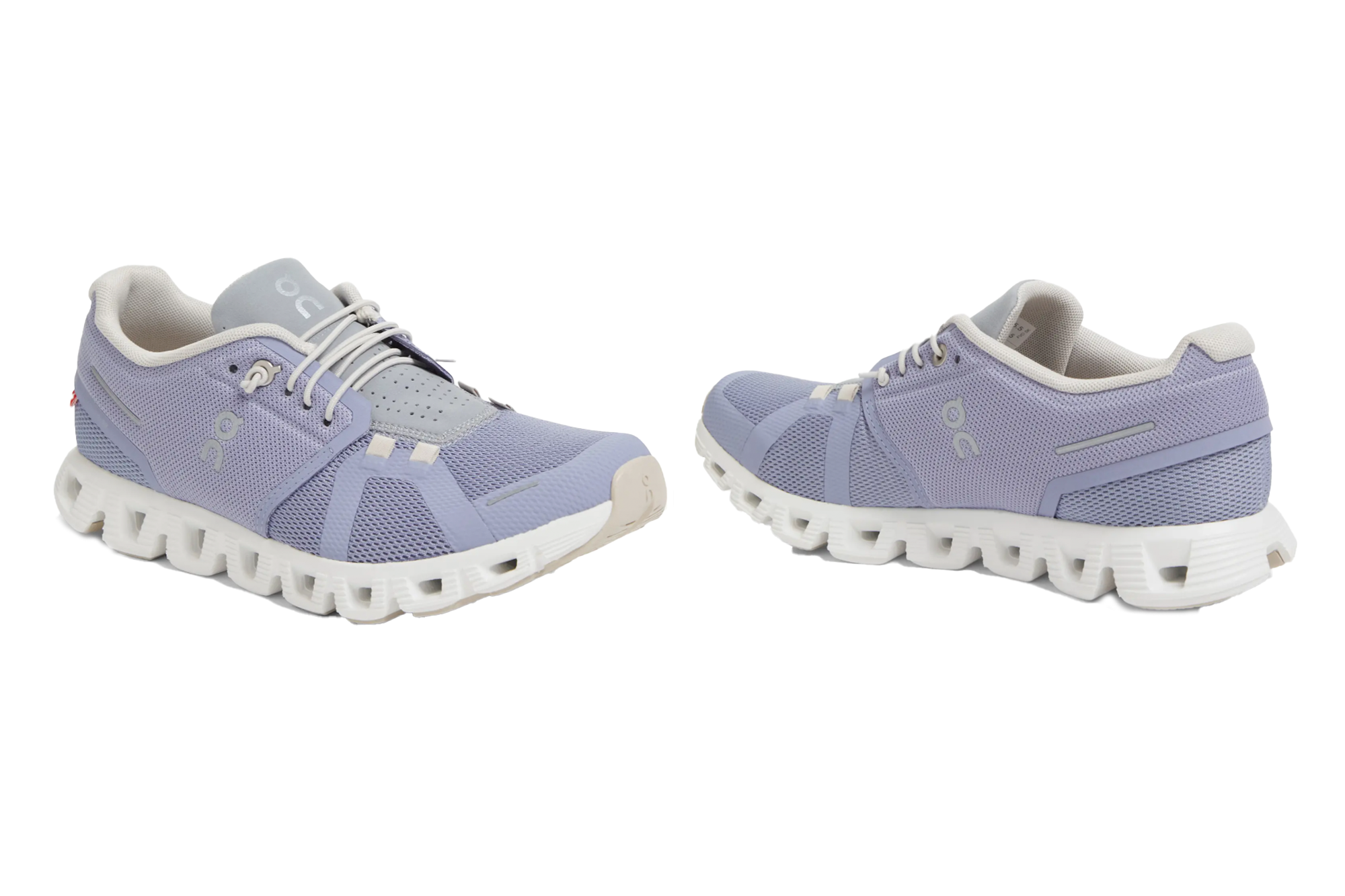 On Cloud 5 Running Sneaker