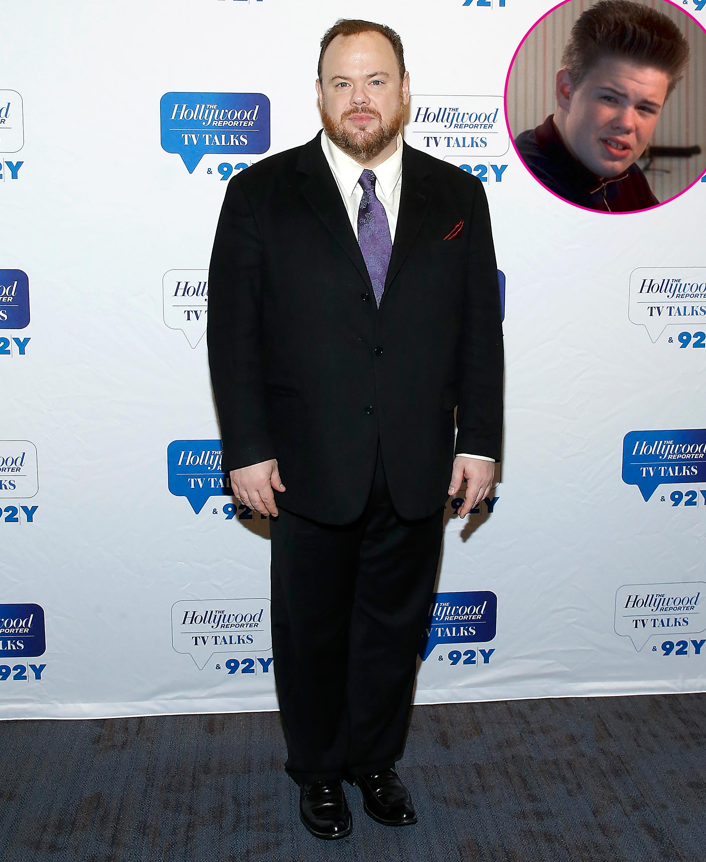 Promo Home Alone Star Devin Ratray Domestic Violence Trial Delayed After Critical Hospitalization