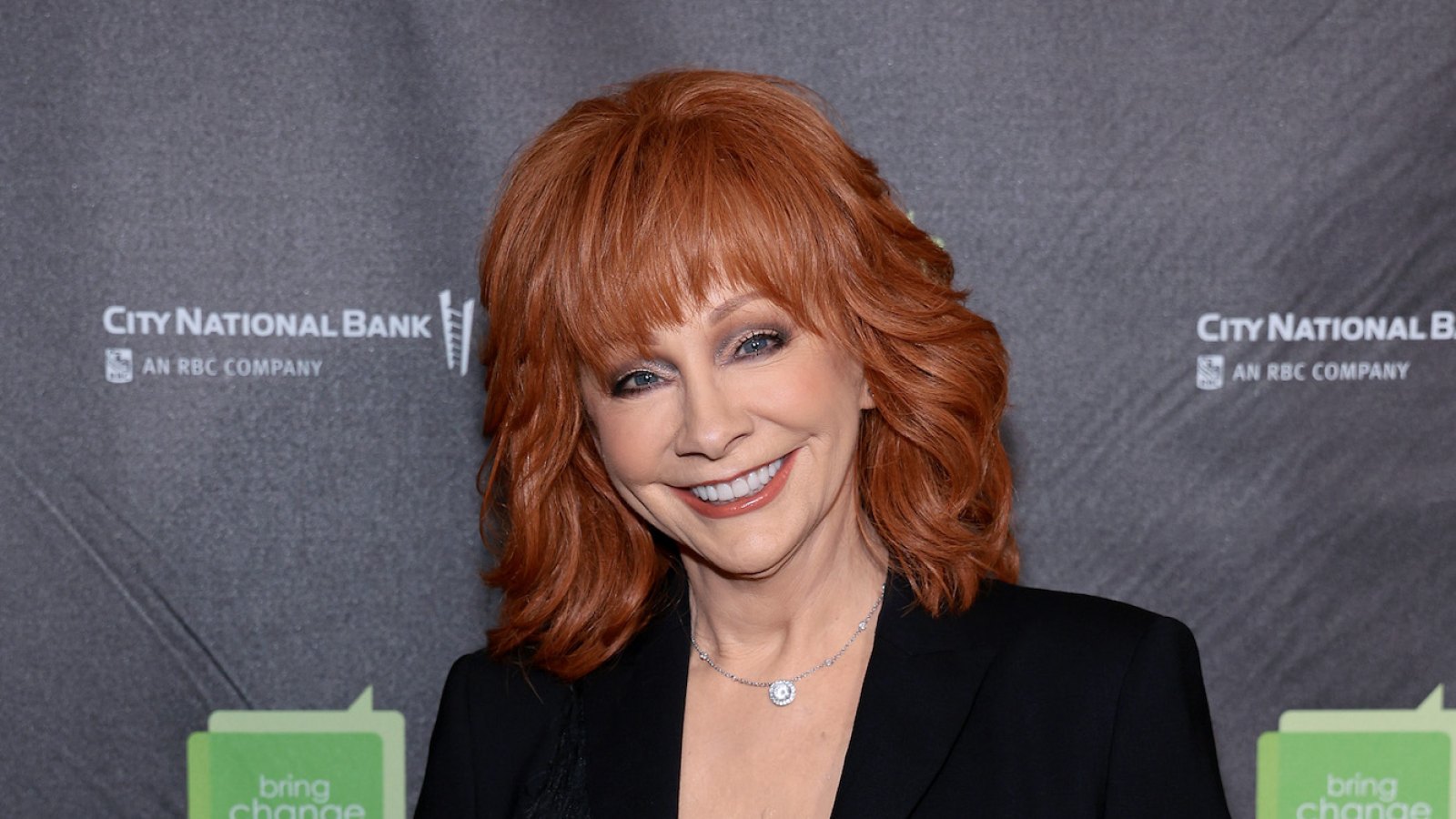 Reba McEntire to Star in NBC Sitcom Pilot 17 Years After End of Her Reba Series in 2007