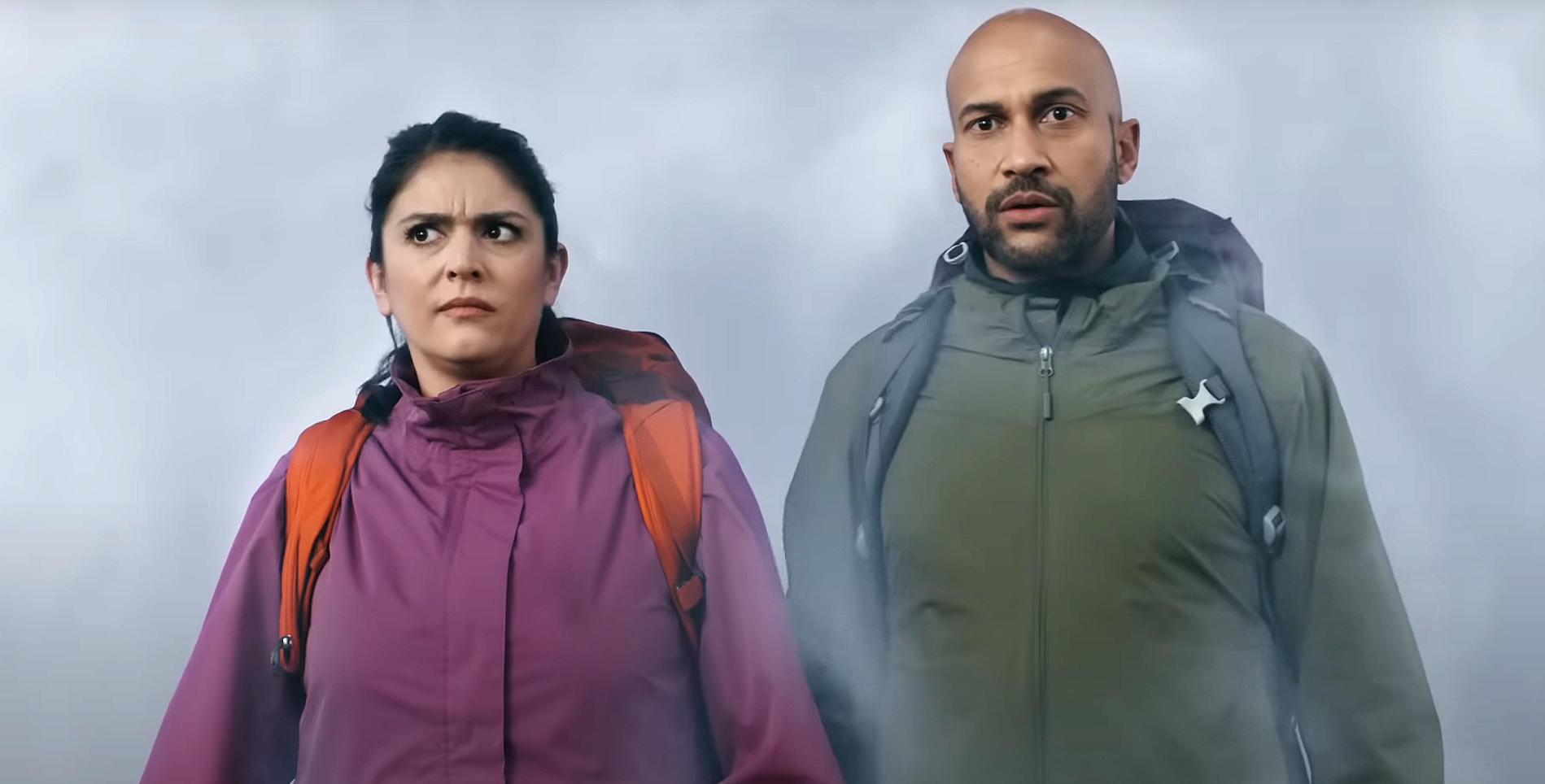 Schmigadoon Season 3 Scripts Were Written Before Show Cancelation