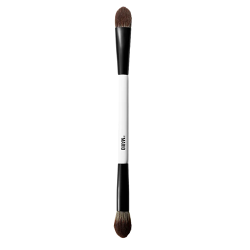 Makeup by Mario EF 1 Makeup Brush