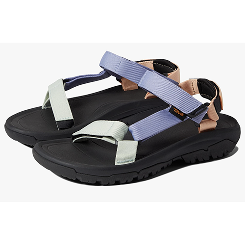 Teva Hurricane XLT2 Vegan Hiking Sandal