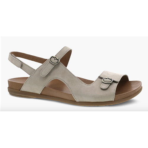 Dansko Jordyn Sandals