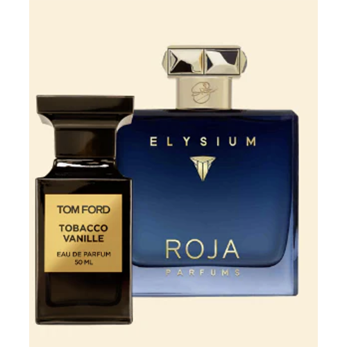 Fragrance USA
