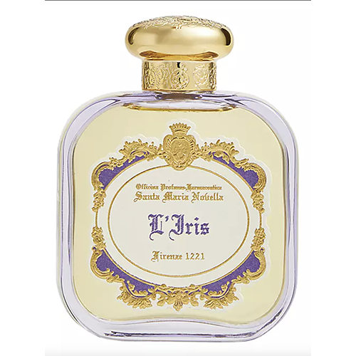 Saks Fifth Avenue