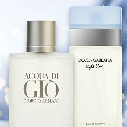 FragranceNet