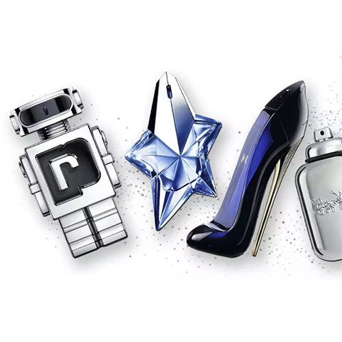 Perfume.com