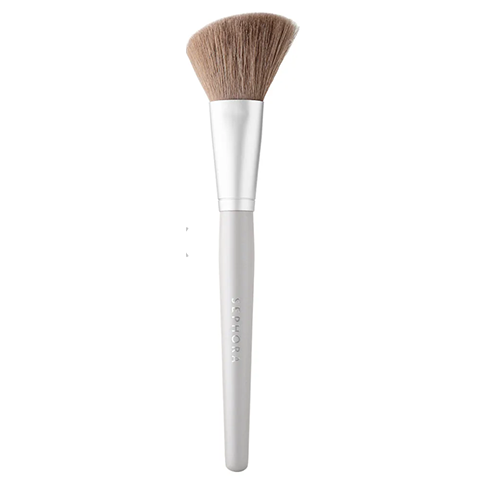 Sephora Collection Makeup Match Blush Brush