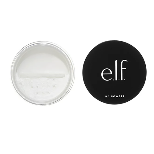 e.l.f. High Definition Powder