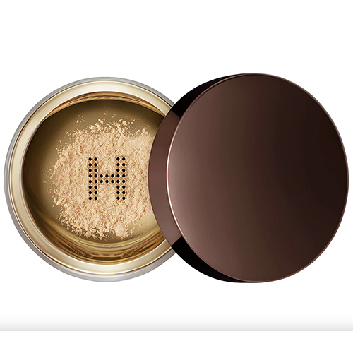 Hourglass Veil™ Translucent Setting Powder - Talc Free