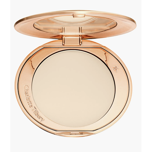 Charlotte Tilbury Airbrush Flawless Finish Setting Powder
