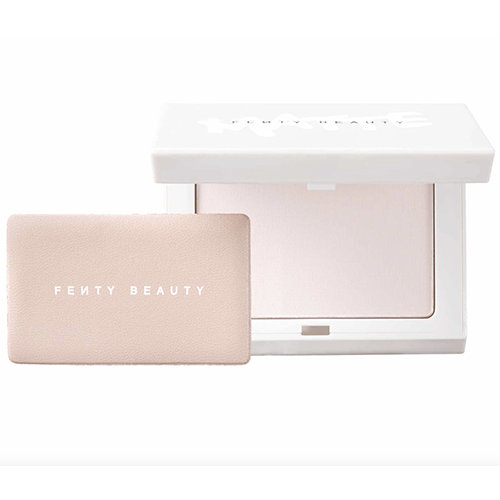 Fenty Beauty by Rihanna Invisimatte Instant Setting + Blotting Powder