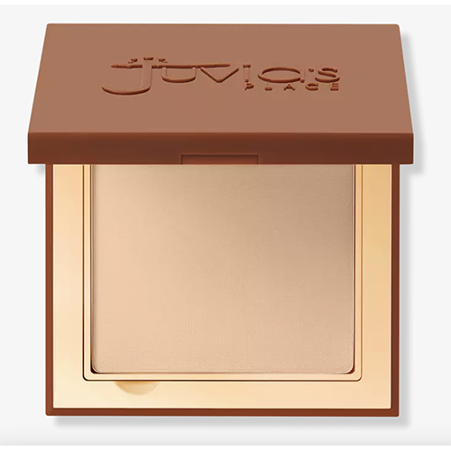 Juvia's Place I am Magic Powder Foundation