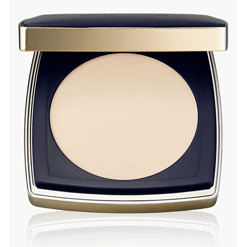 Double Wear Stay-in-Place Matte Powder Foundation