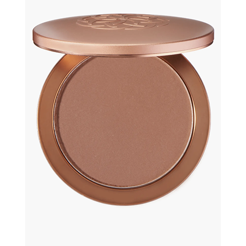 Yensa Super Serum Silk Pressed Powder Foundation