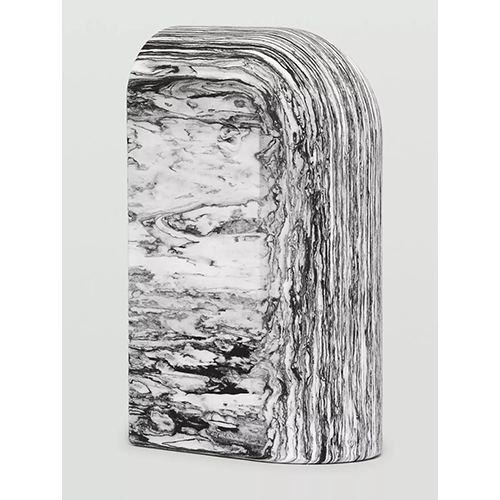 lululemon Inner Flow Yoga Blocks, Marble