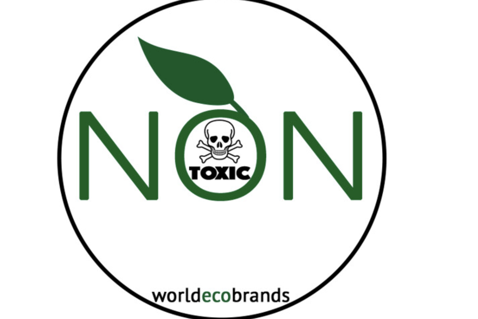 Screenshot 2024-01-23 at 11.16.28 AM