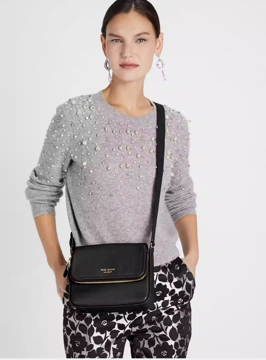 purse