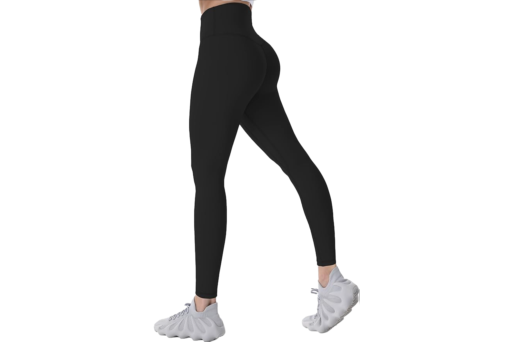 Sunzel leggings