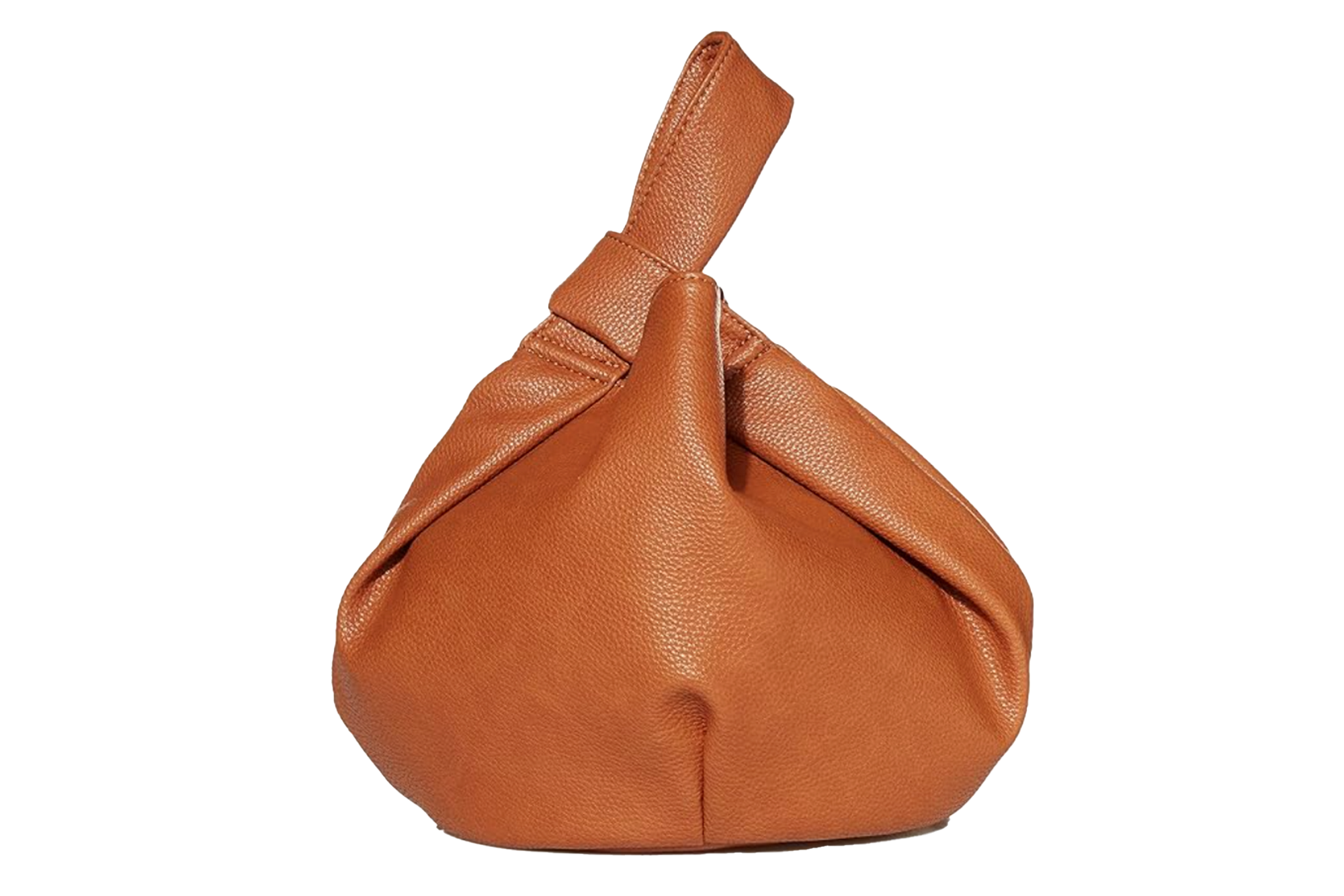 The Drop Women's Avalon Small Tote Bag