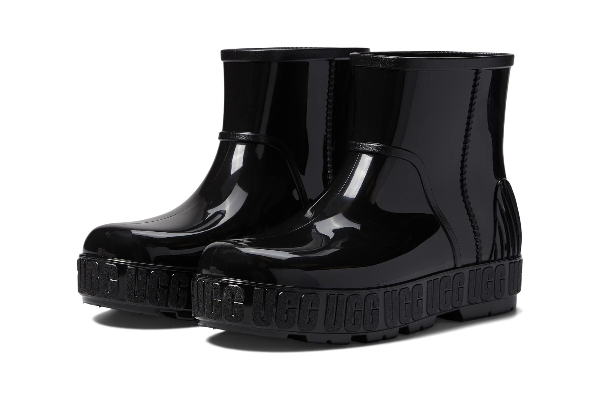Ugg Drizlita boots
