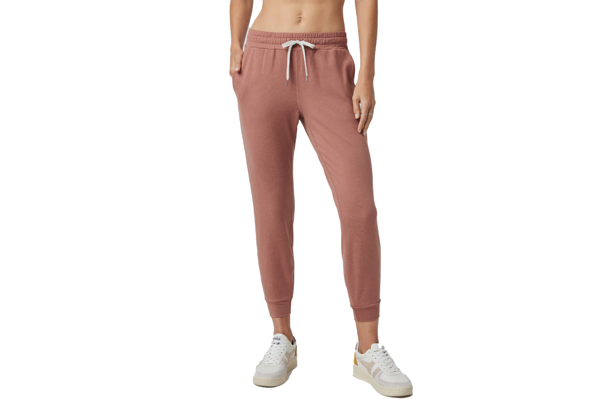 Vuori Performance Jogger