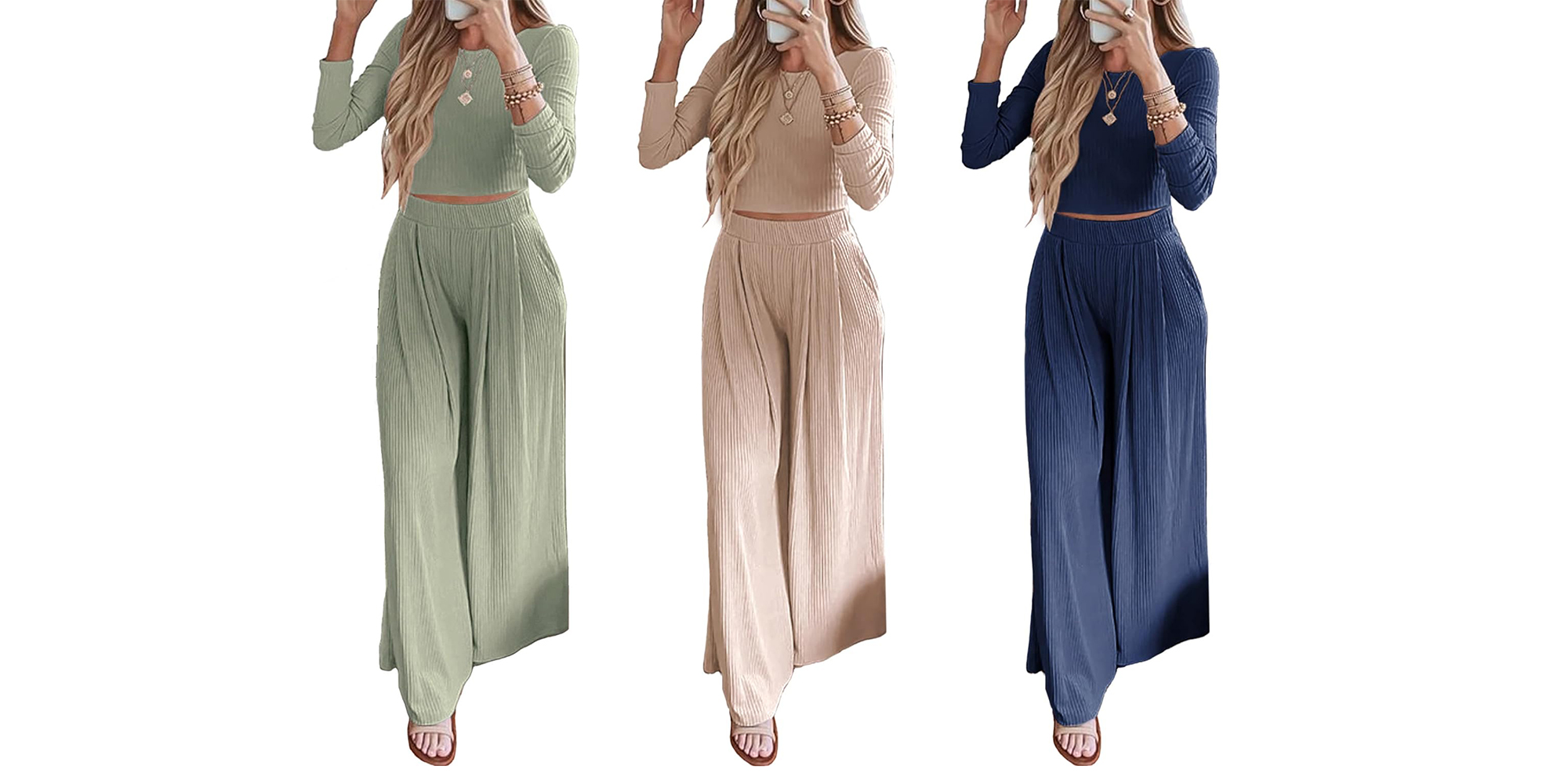 amazon-btfbm-lounge-set