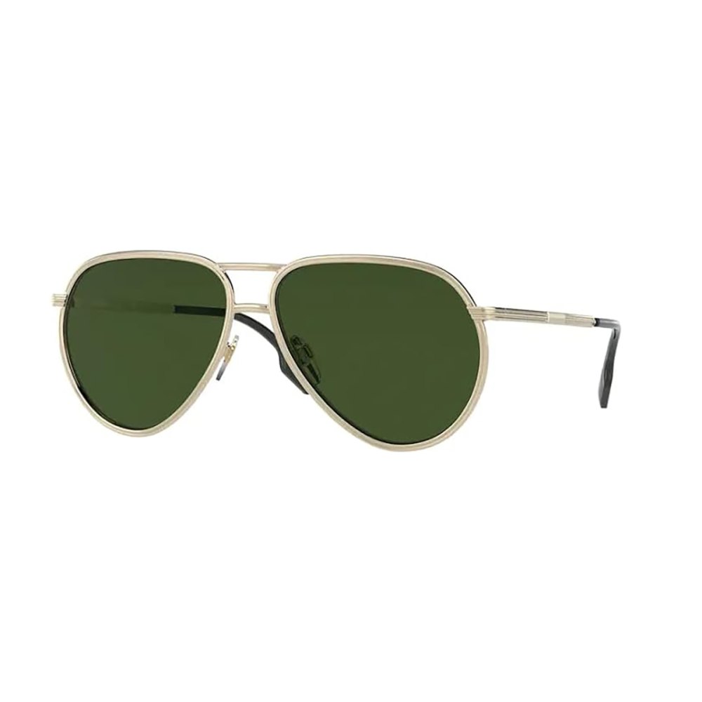 amazon-burberry-sunglasses-mens-aviators