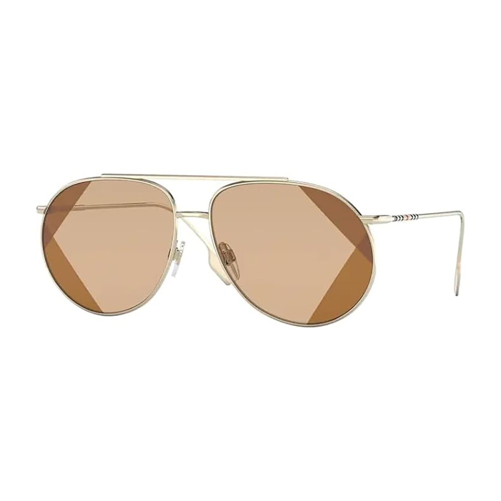 amazon-burberry-sunglasses-womens-aviators