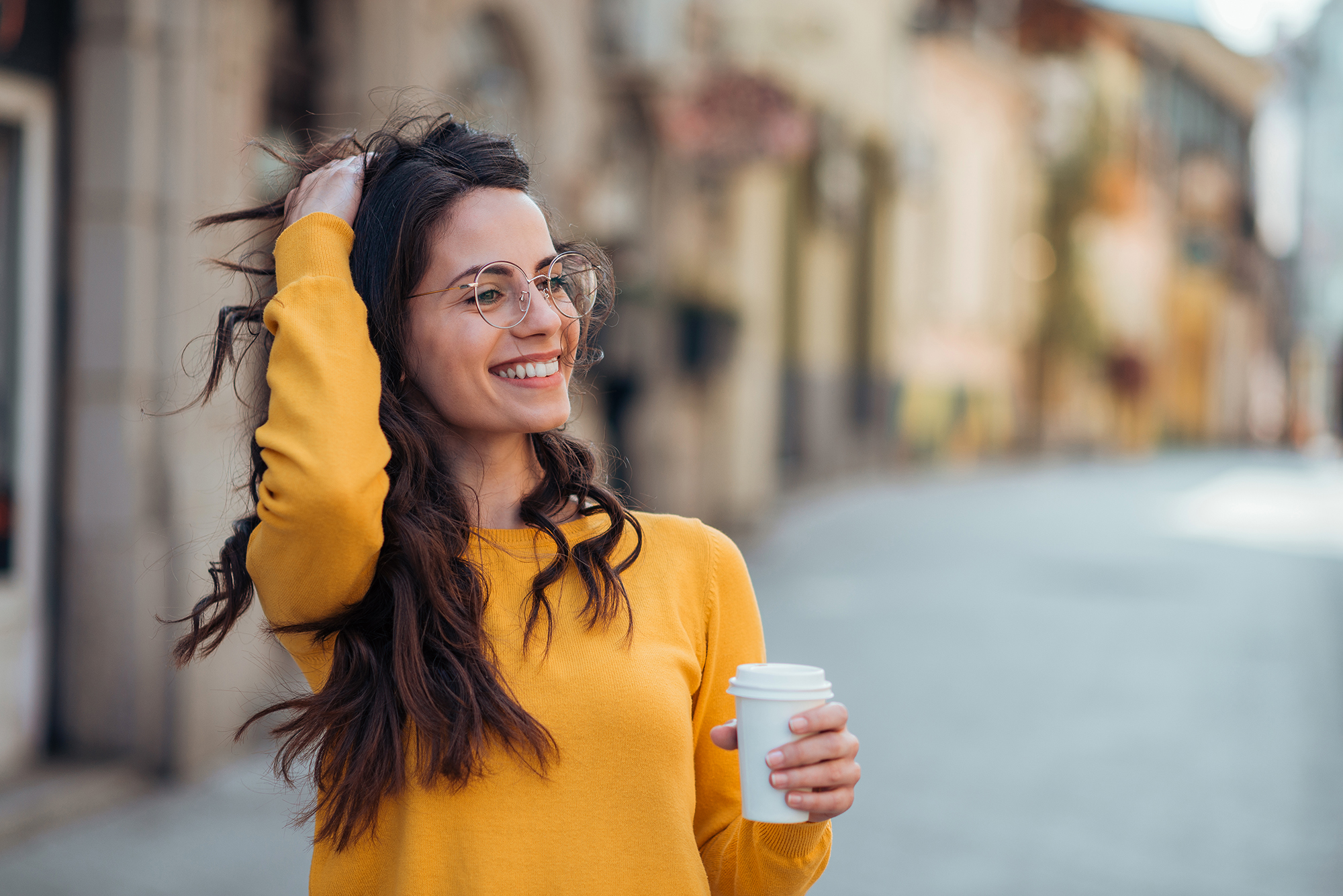 amazon-javita-weight-loss-coffee