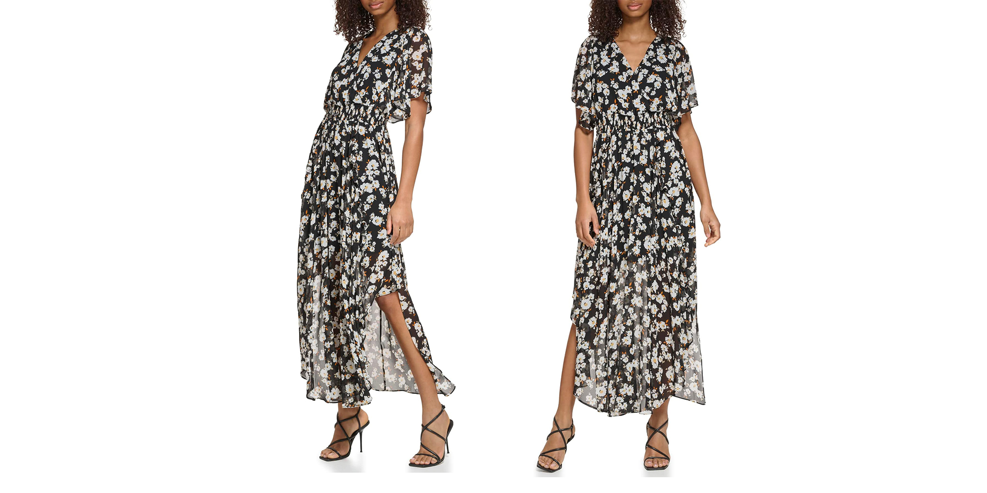 amazon-karl-lagerfeld-dress
