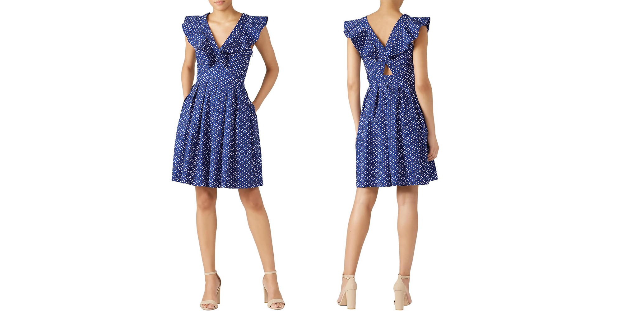 amazon-kate-spade-dress