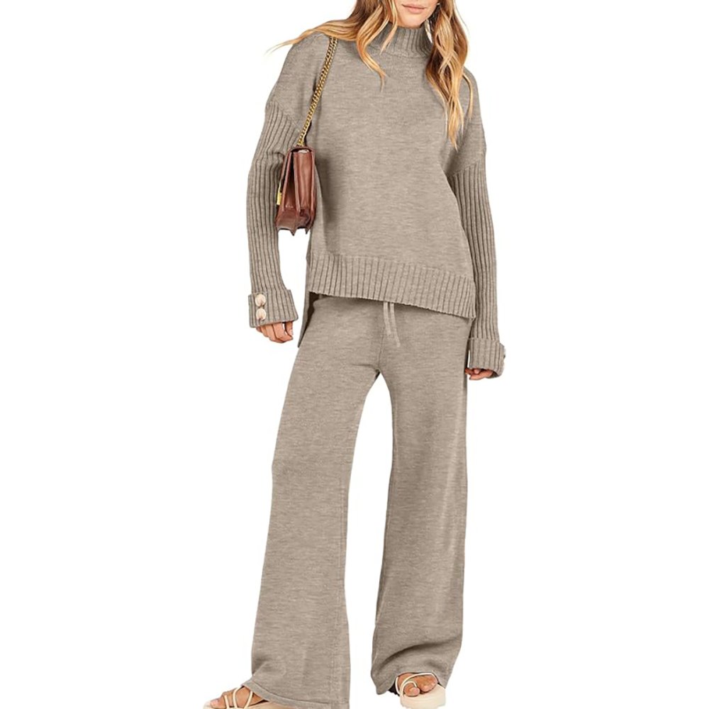 amazon-knit-loungewear-sets-overall-choice