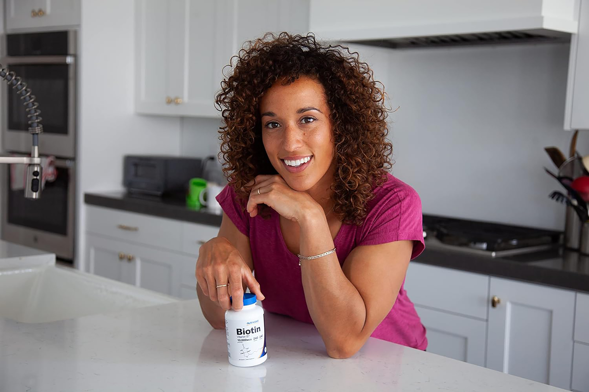 amazon-nutricost-biotin-supplement