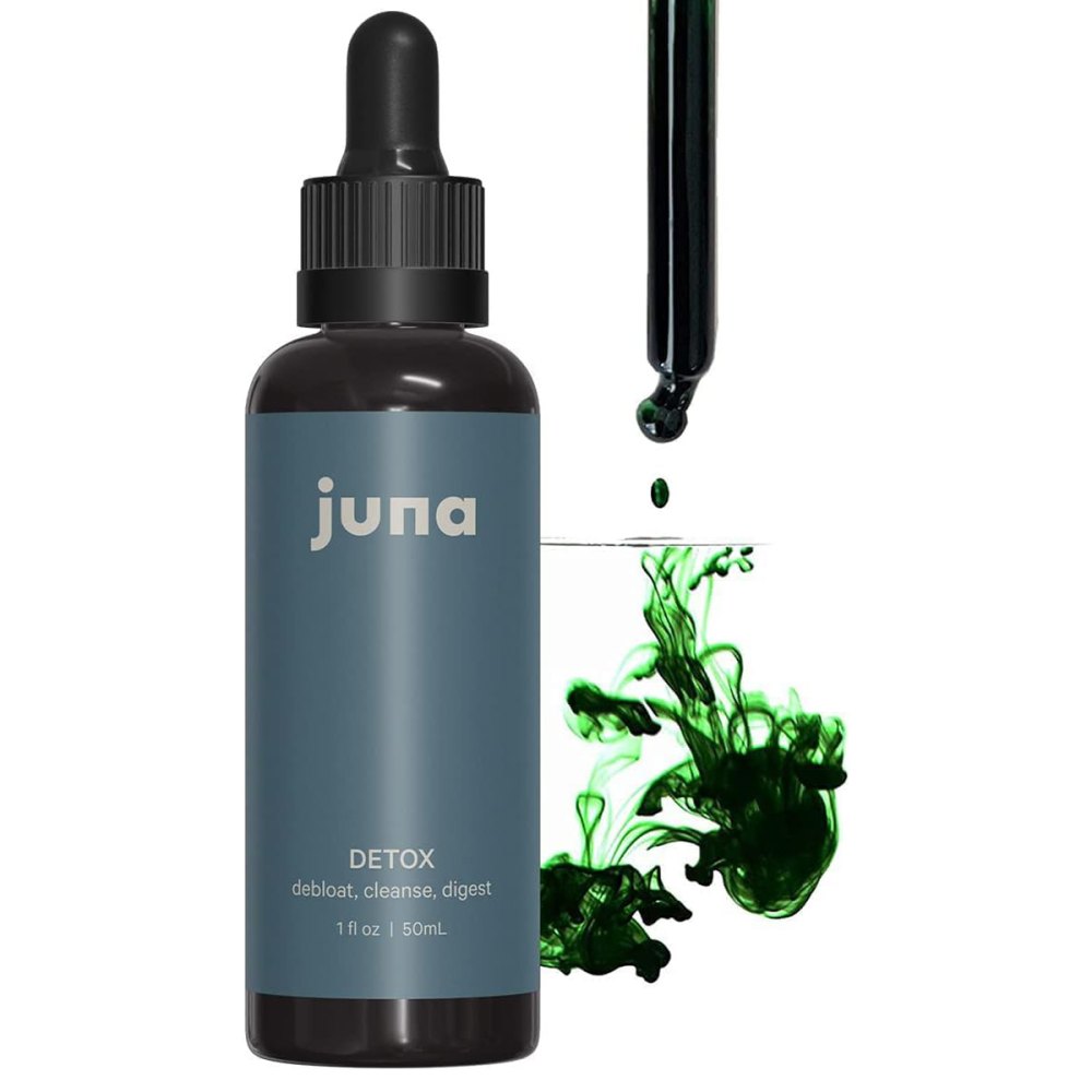 best-detoxes-juna-drops