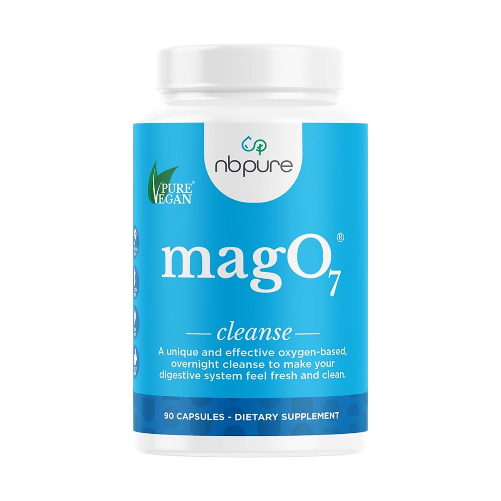 best-detoxes-nb-pure-mago7