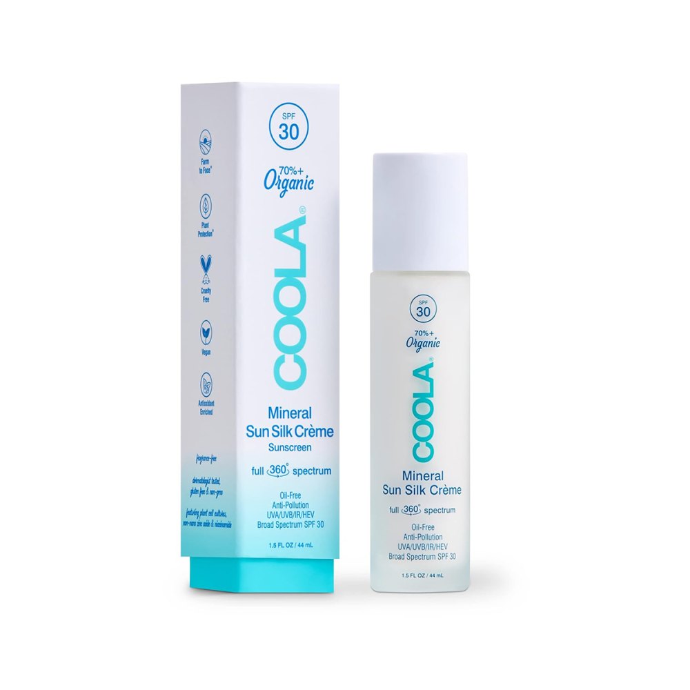 best-skincare-dry-acne-prone-skin-coola-sunscreen-amazon