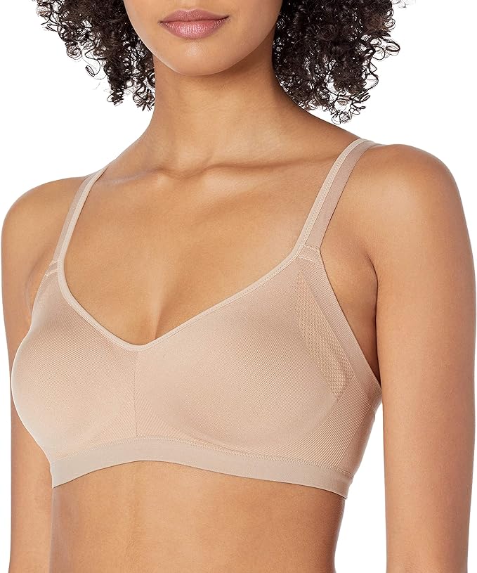 comfort bra