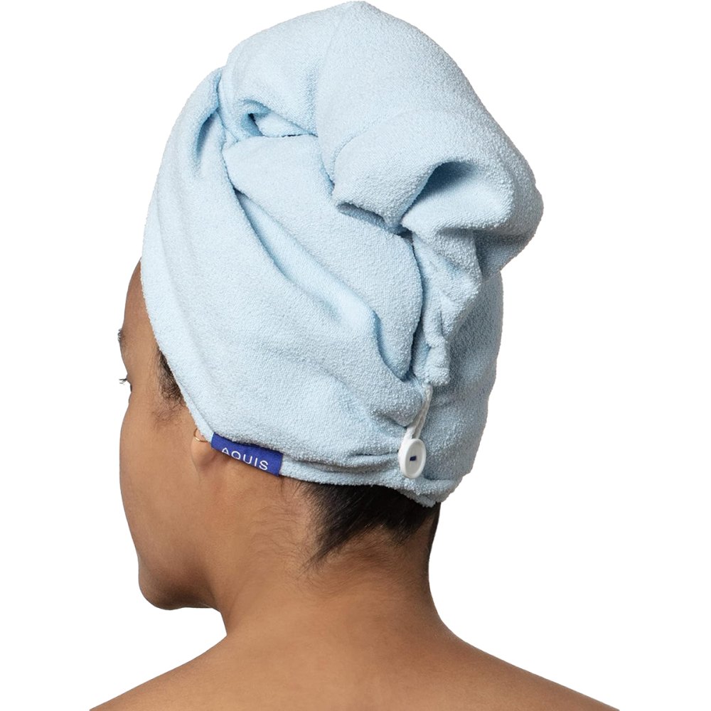 editors-picks-fitness-products-amazon-aquis-hair-wrap