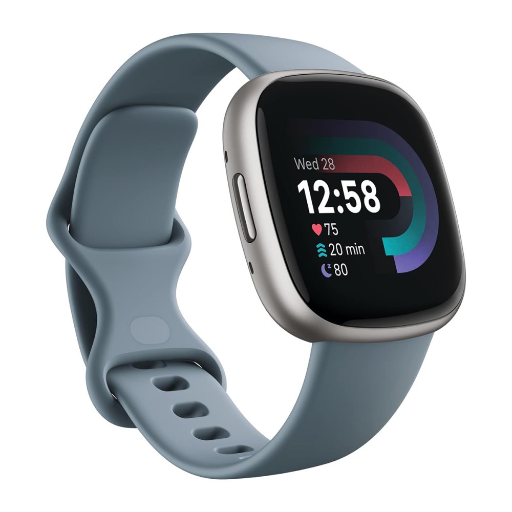 editors-picks-fitness-products-amazon-fitbit-versa-4