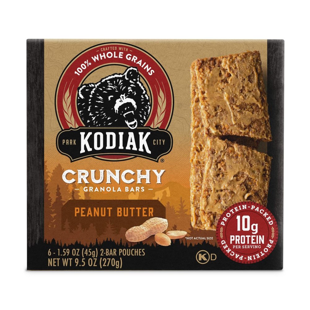 editors-picks-fitness-products-amazon-kodiak