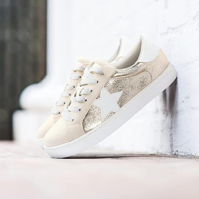 golden goose lookalike