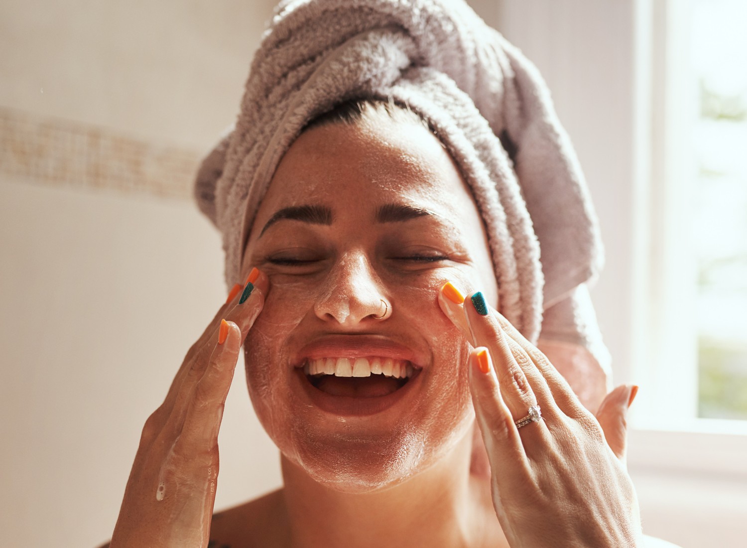 iStock-1193064595