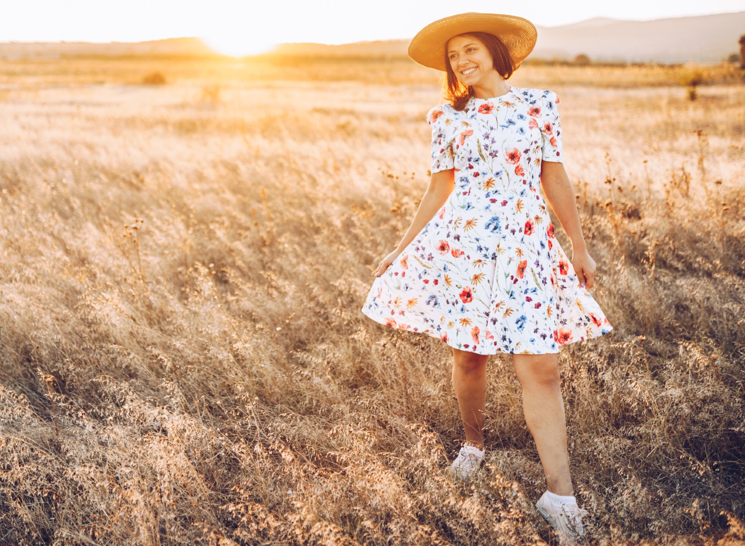 iStock-1347190074