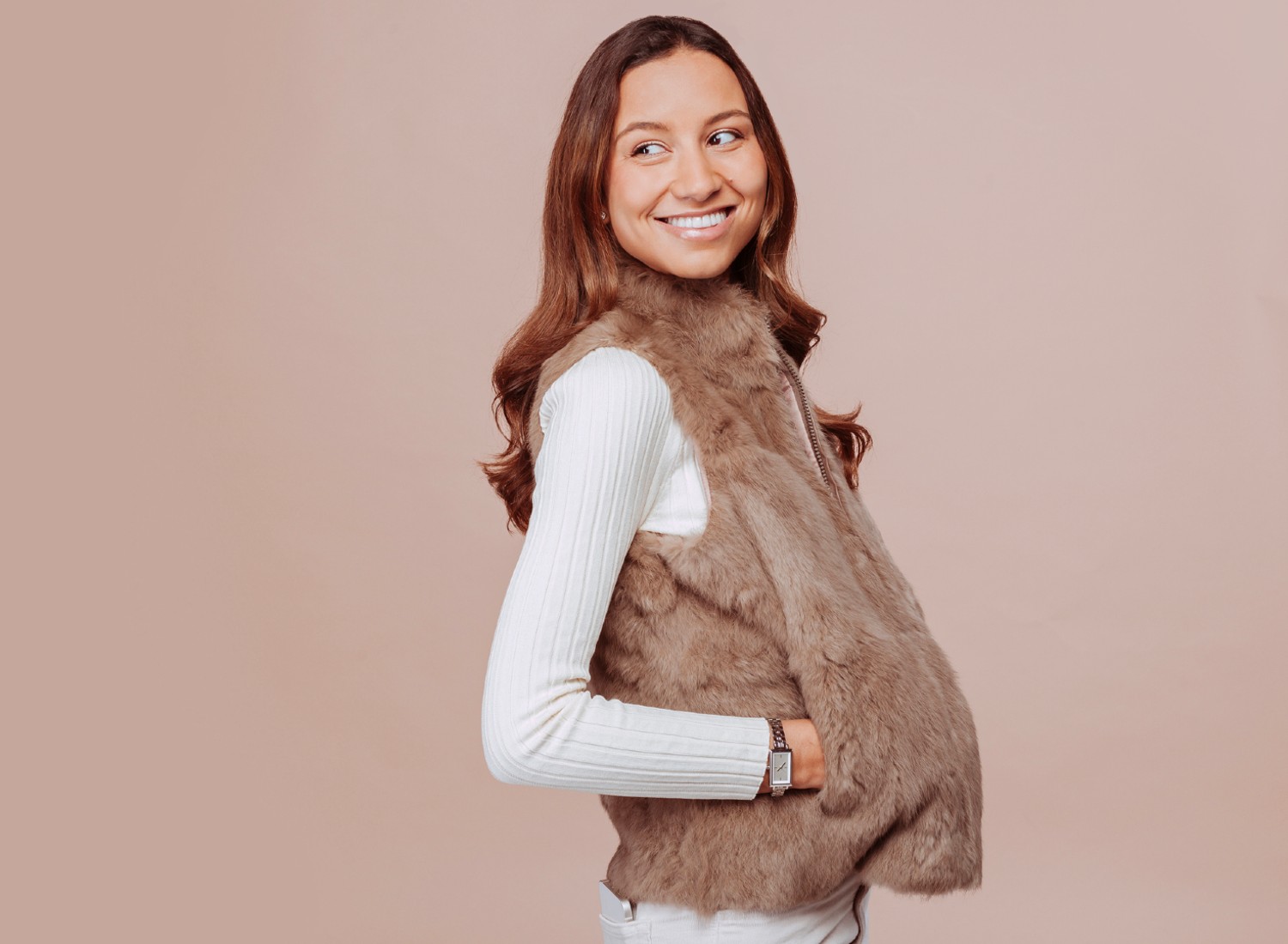 iStock-1446893474