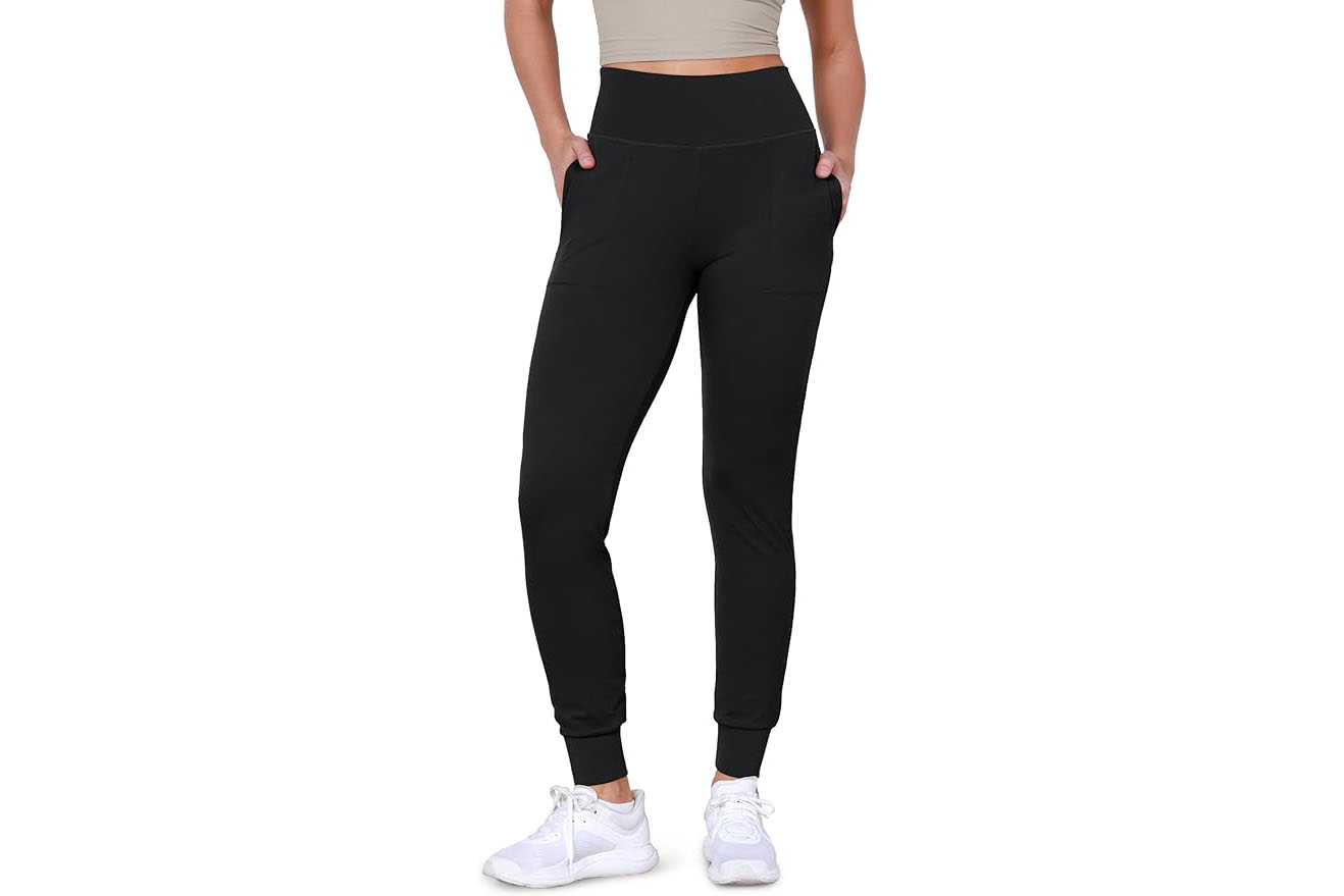 joggers